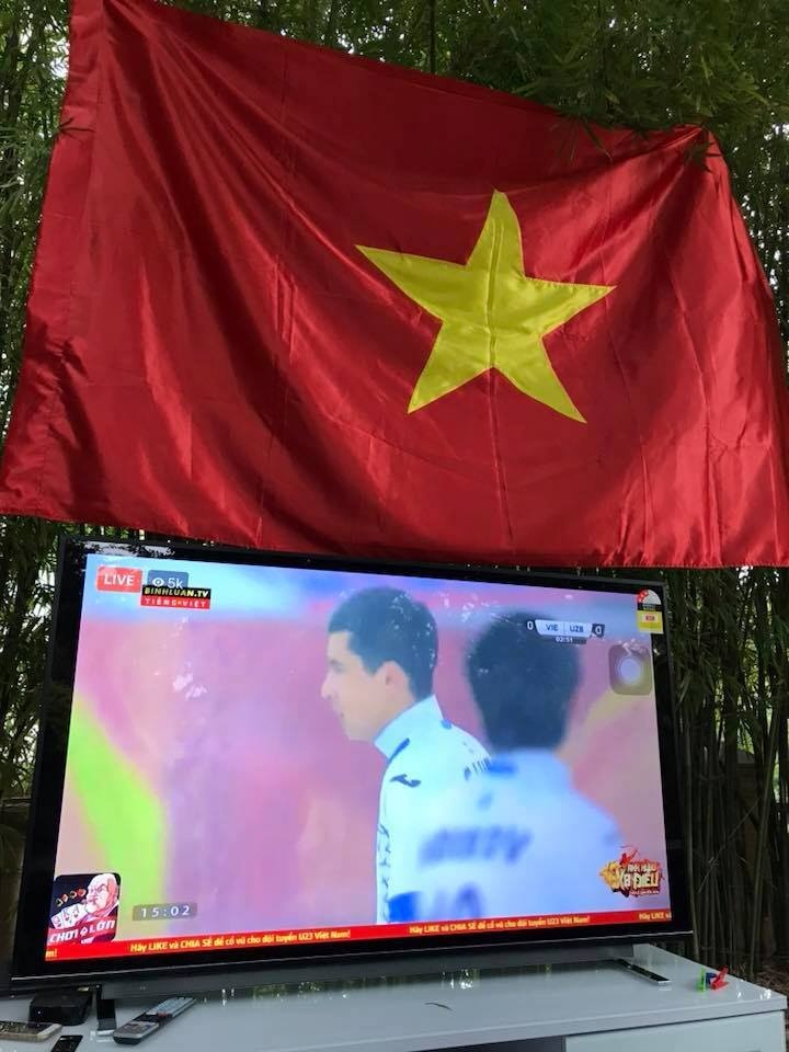 chung ket u23 viet nam anh 6