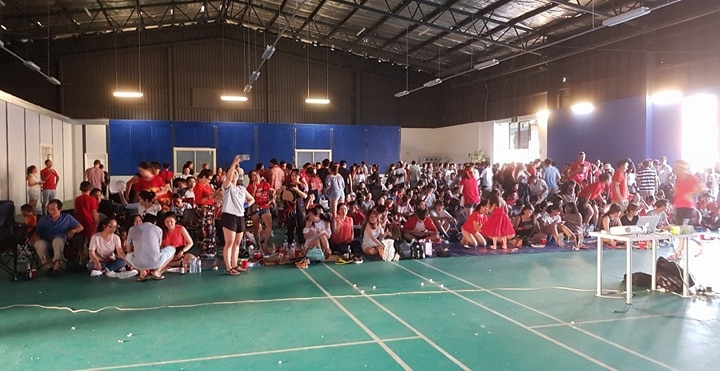 chung ket u23 viet nam anh 4