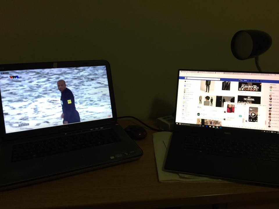 chung ket u23 viet nam anh 8