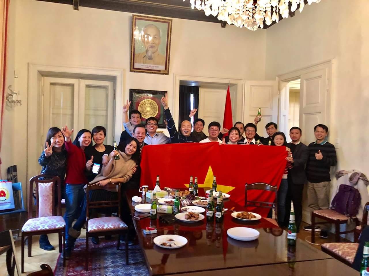 chung ket u23 viet nam anh 10