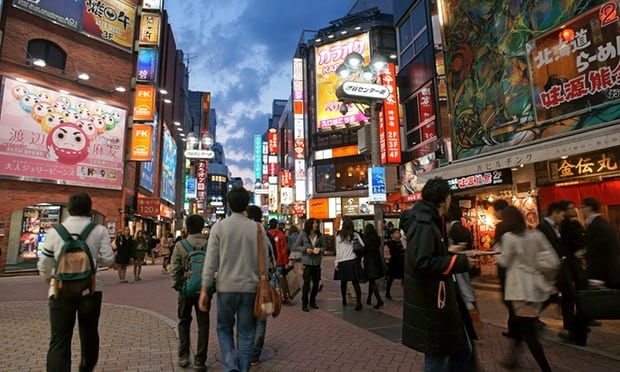 Mot phu nu Nhat kien chinh phu vi bi ep triet san nam 15 tuoi hinh anh