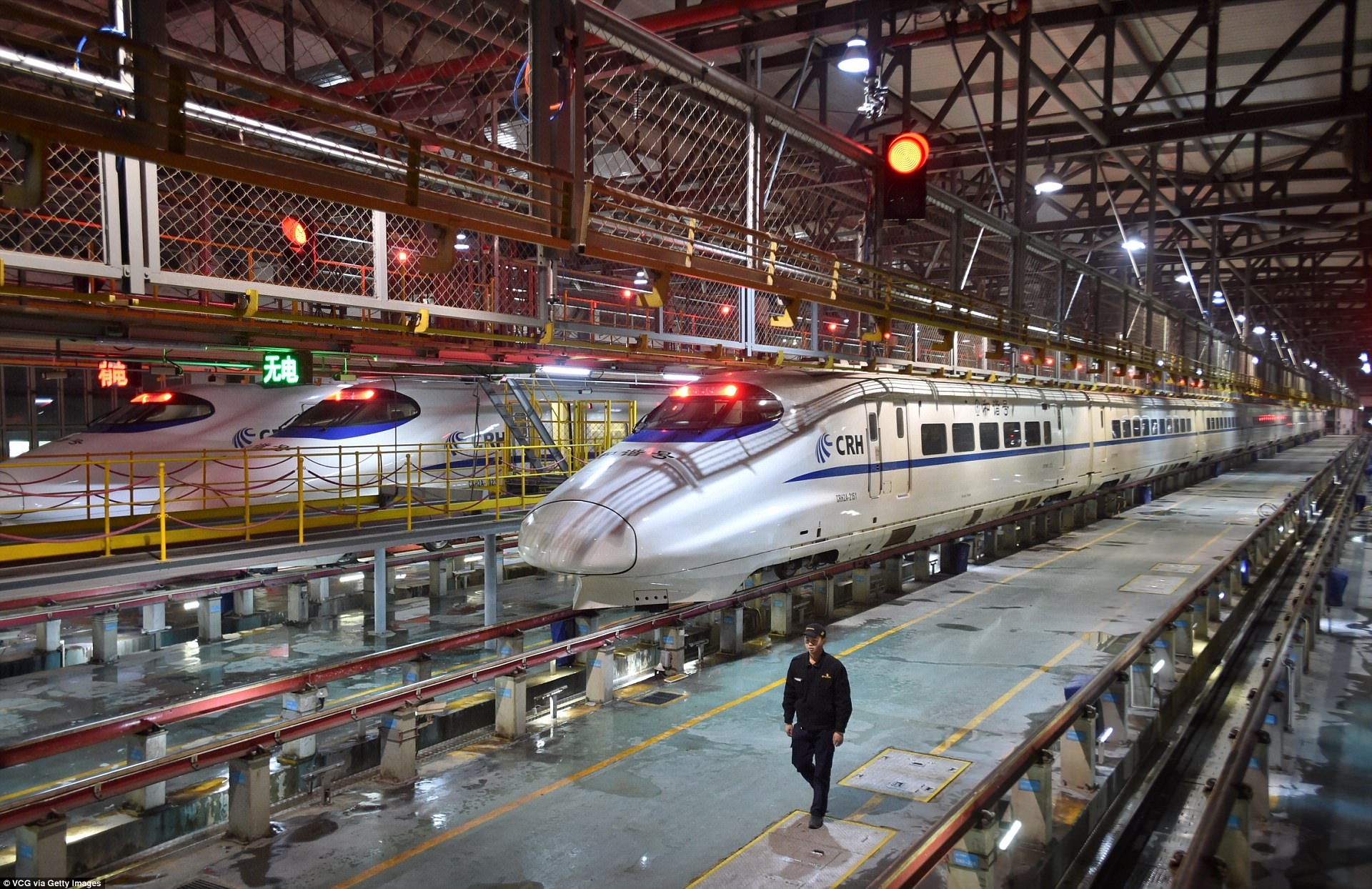 tau cao toc trung quoc dip tet anh 5