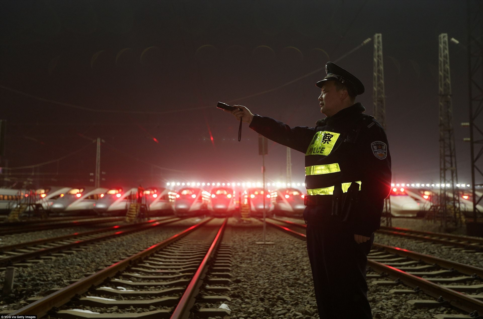 tau cao toc trung quoc dip tet anh 8
