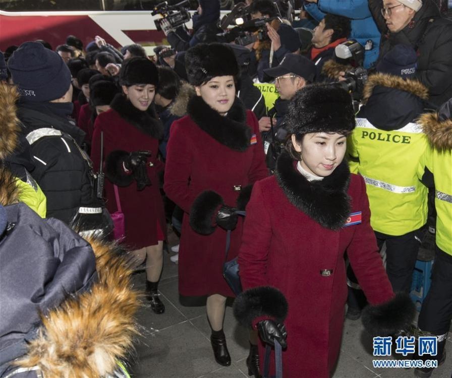 doi co vu trieu tien anh 7