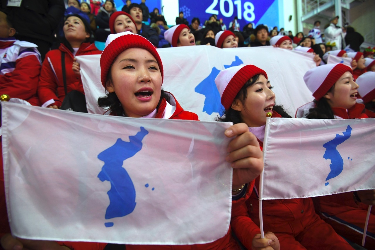 doi co vu trieu tien anh 6