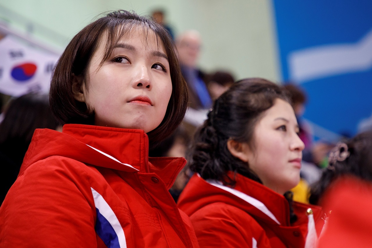 doi co vu trieu tien anh 5