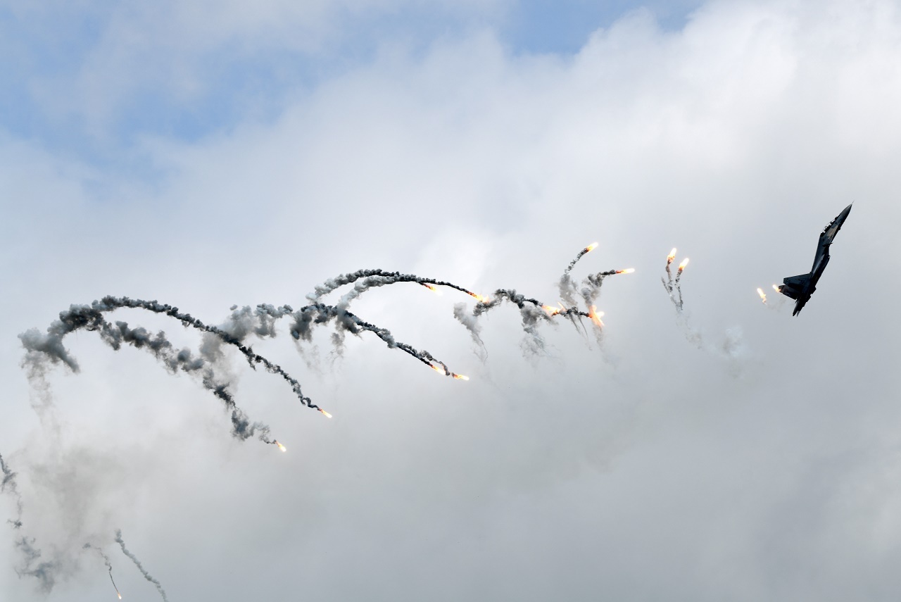 cu bat tay lich su han trieu anh 3