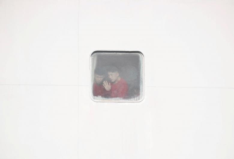 cu bat tay lich su han trieu anh 6