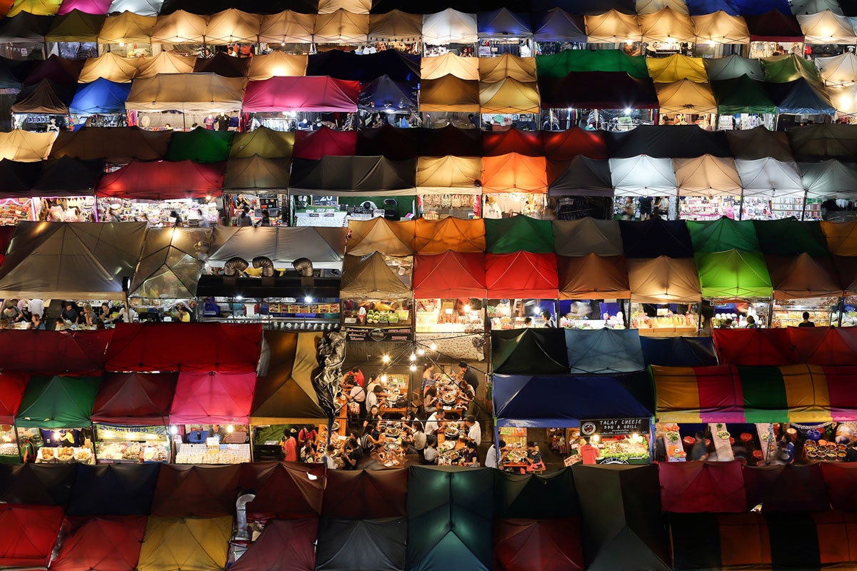 cu bat tay lich su han trieu anh 14