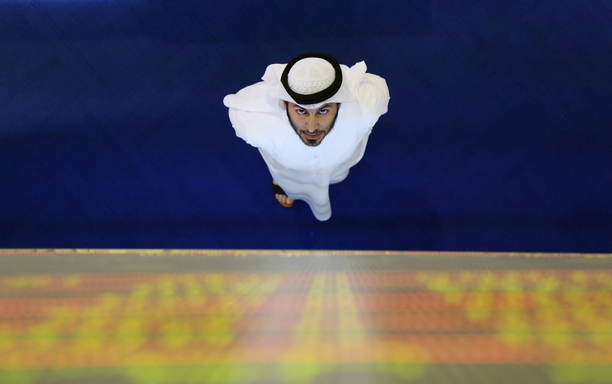 cu bat tay lich su han trieu anh 10