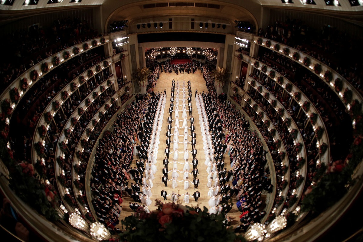 cu bat tay lich su han trieu anh 13