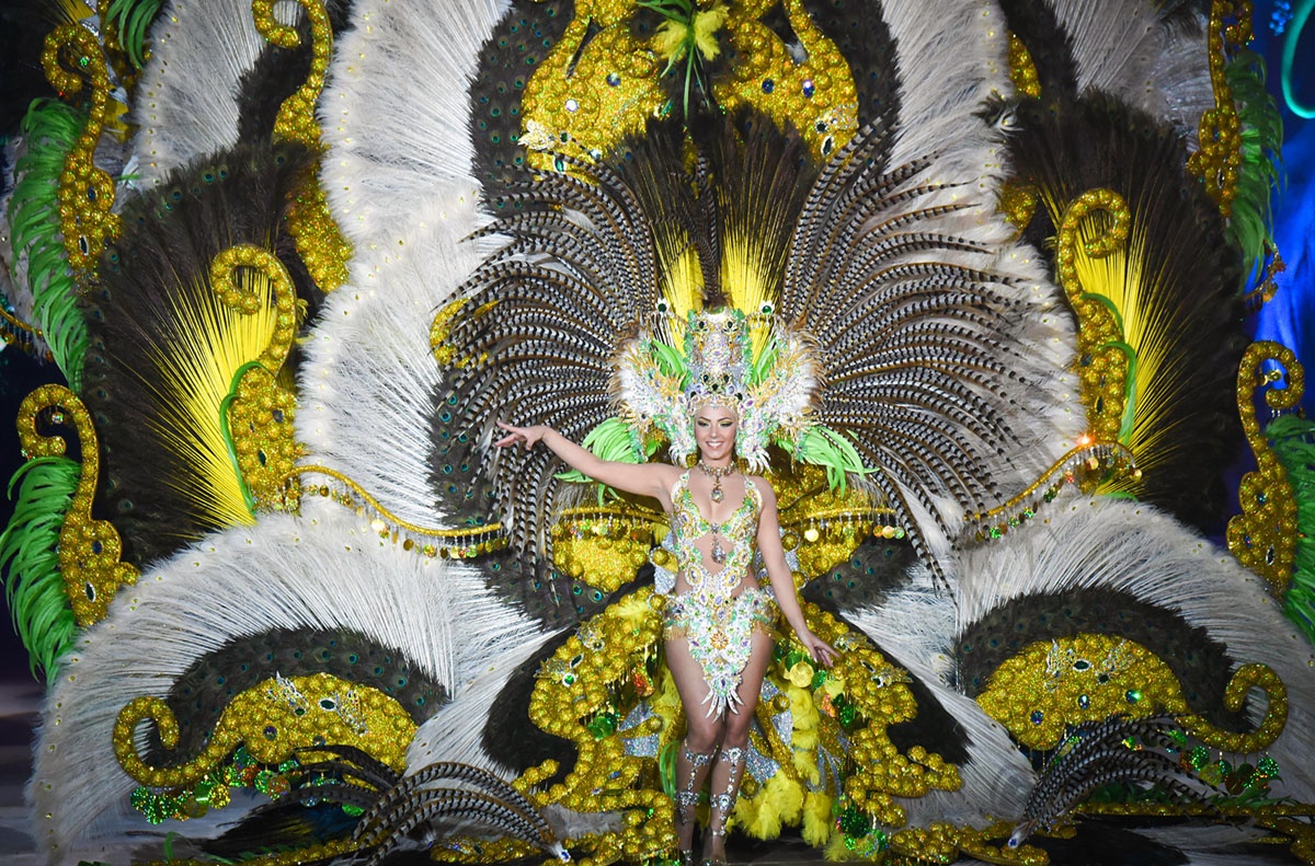 cu bat tay lich su han trieu anh 15