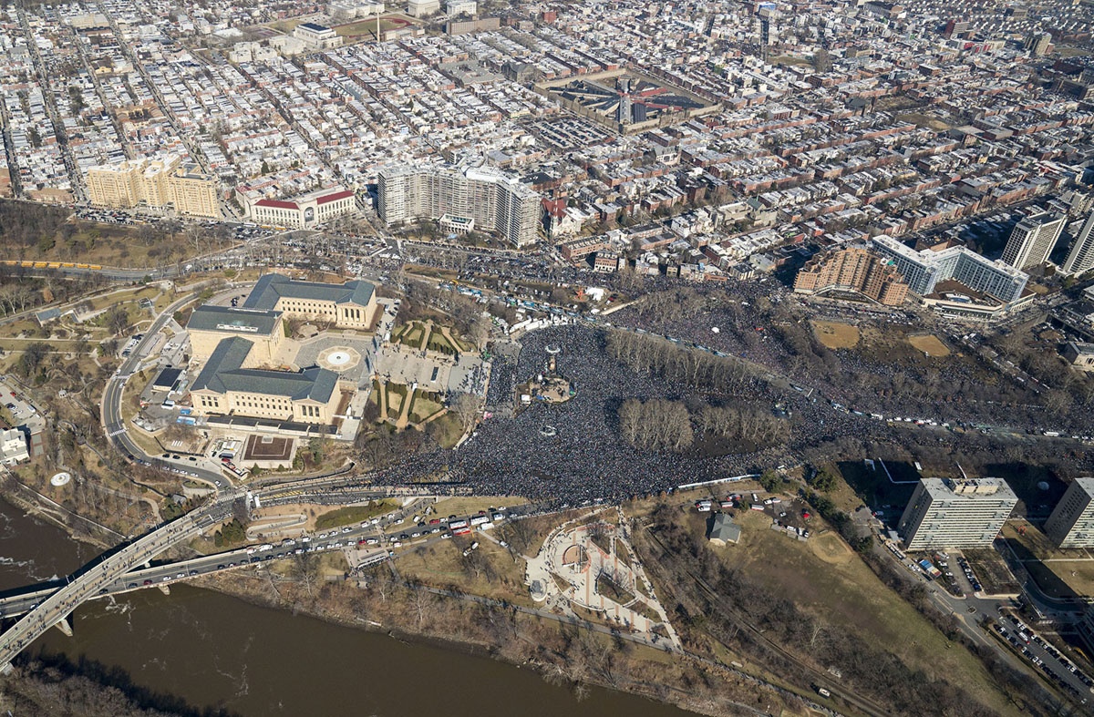 cu bat tay lich su han trieu anh 5