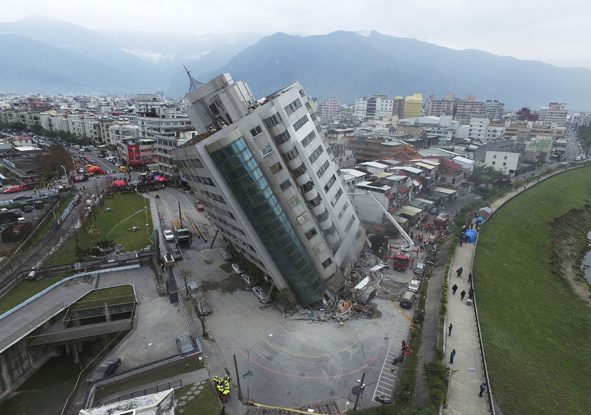 cu bat tay lich su han trieu anh 2