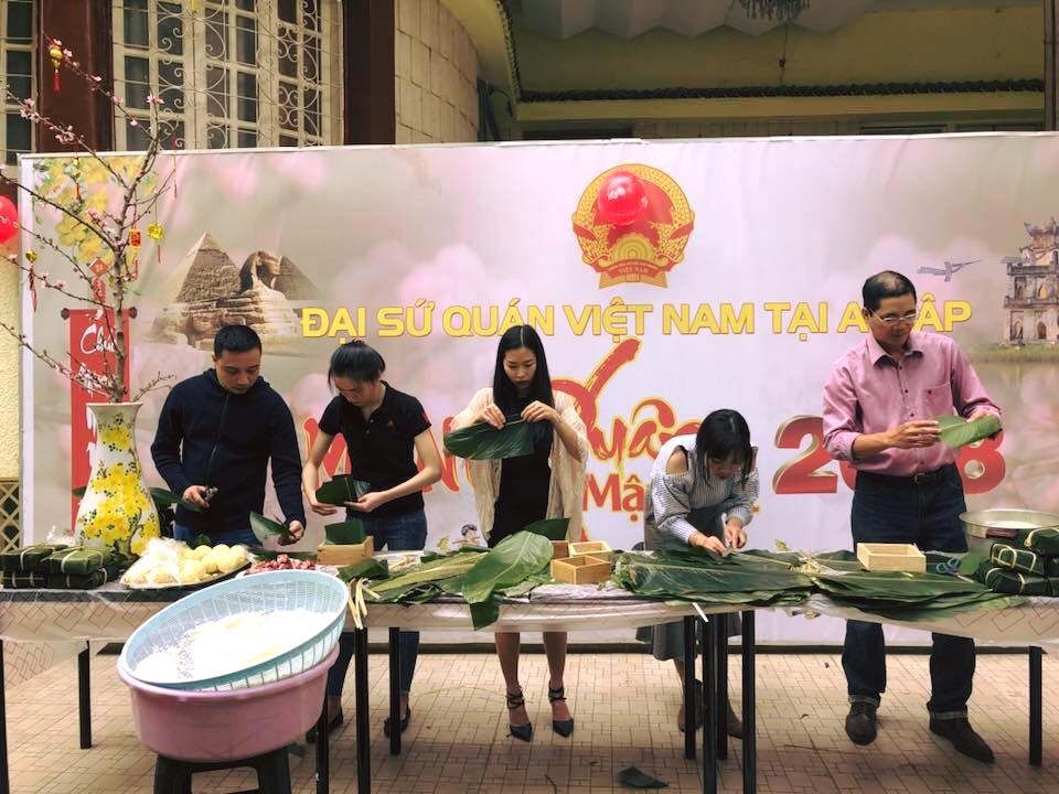 kieu bao don tet anh 5