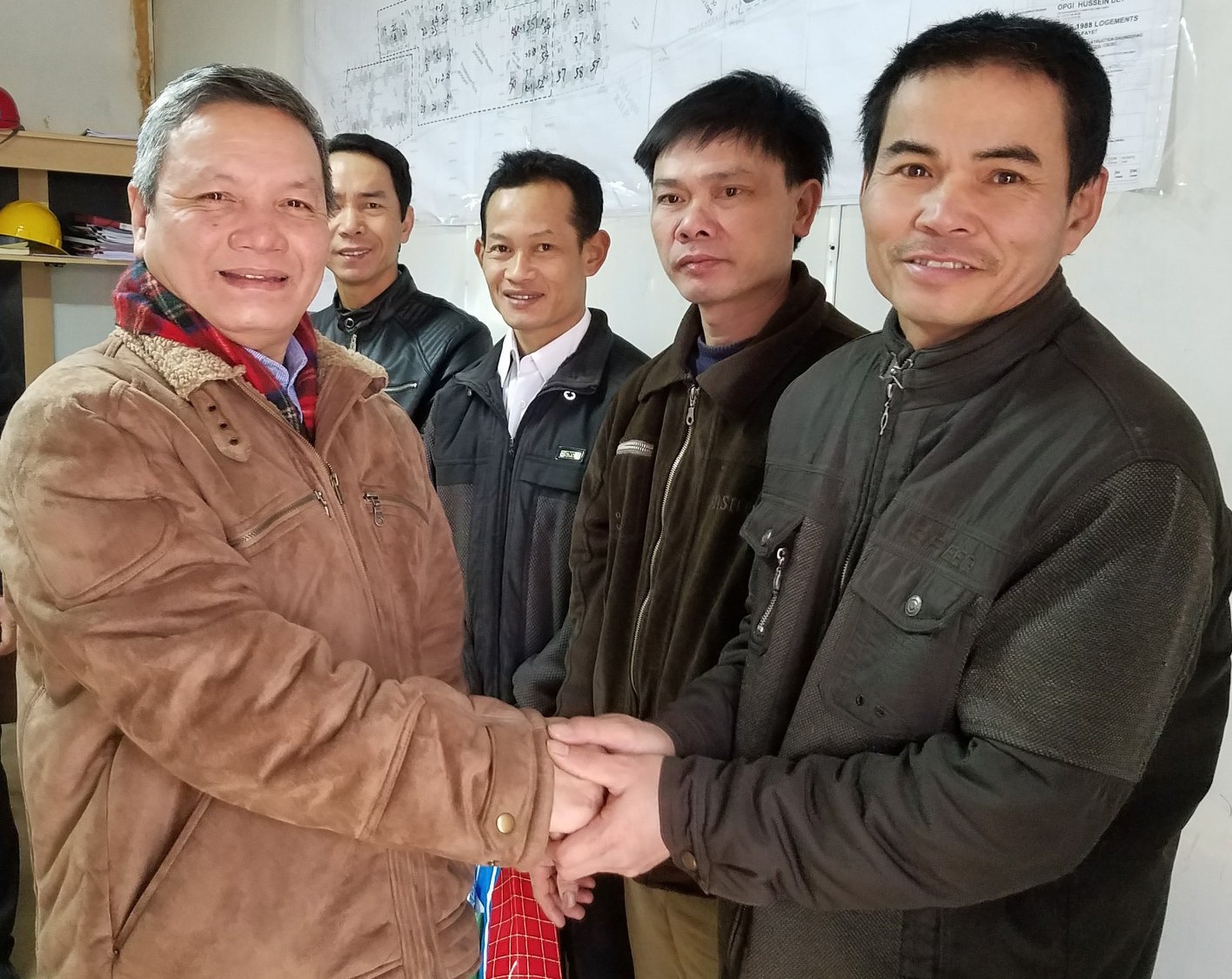 kieu bao don tet anh 4