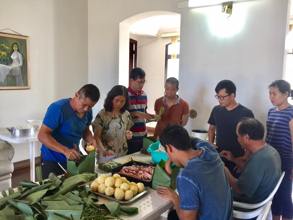 kieu bao don tet anh 6