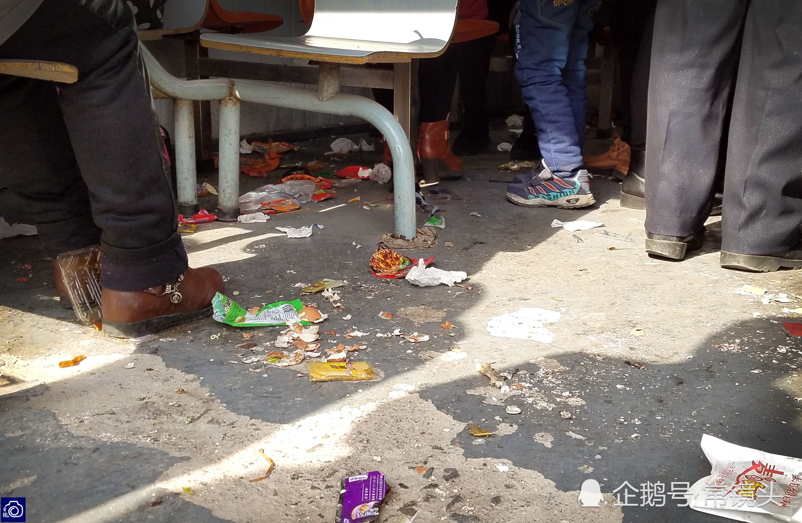 cao toc trung quoc tac nghen anh 8