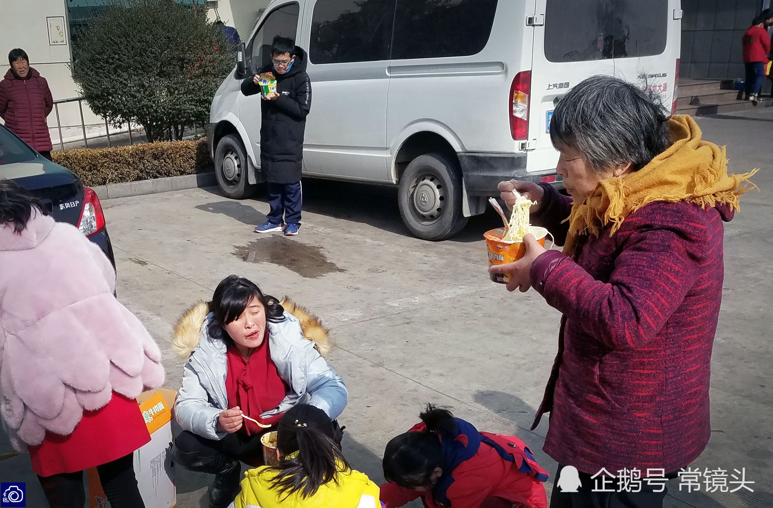 cao toc trung quoc tac nghen anh 6