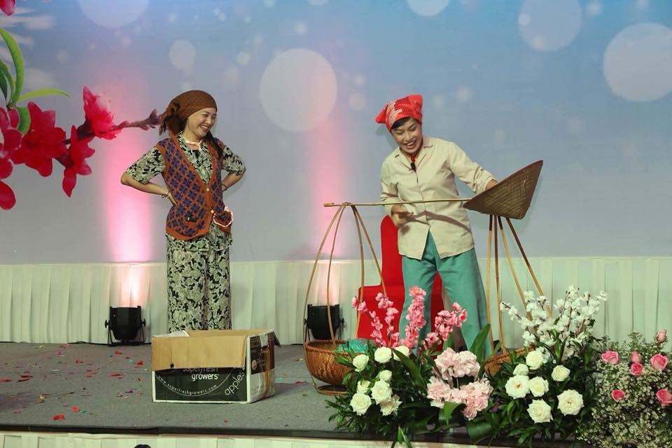 kieu bao don tet anh 9