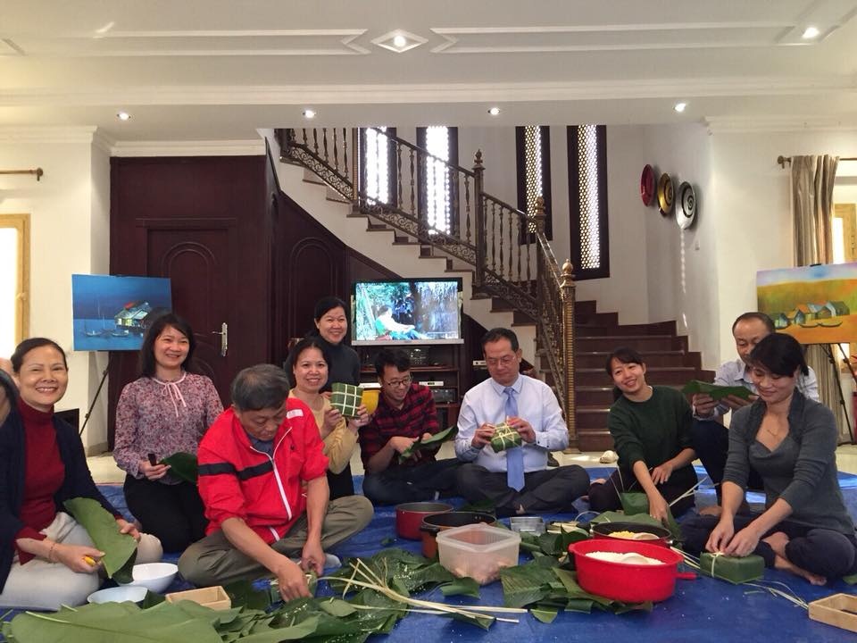 kieu bao don tet anh 7