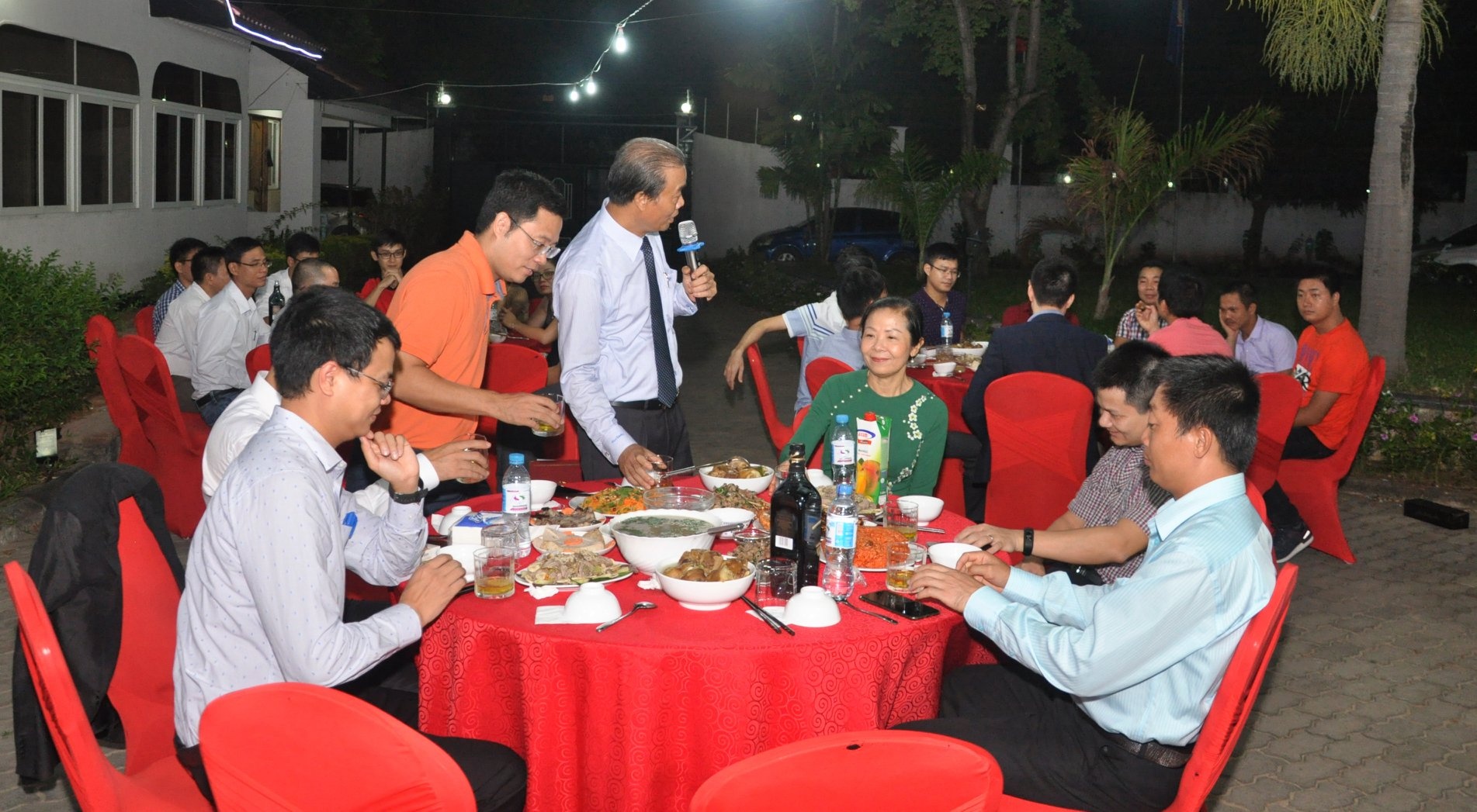 kieu bao don tet anh 3