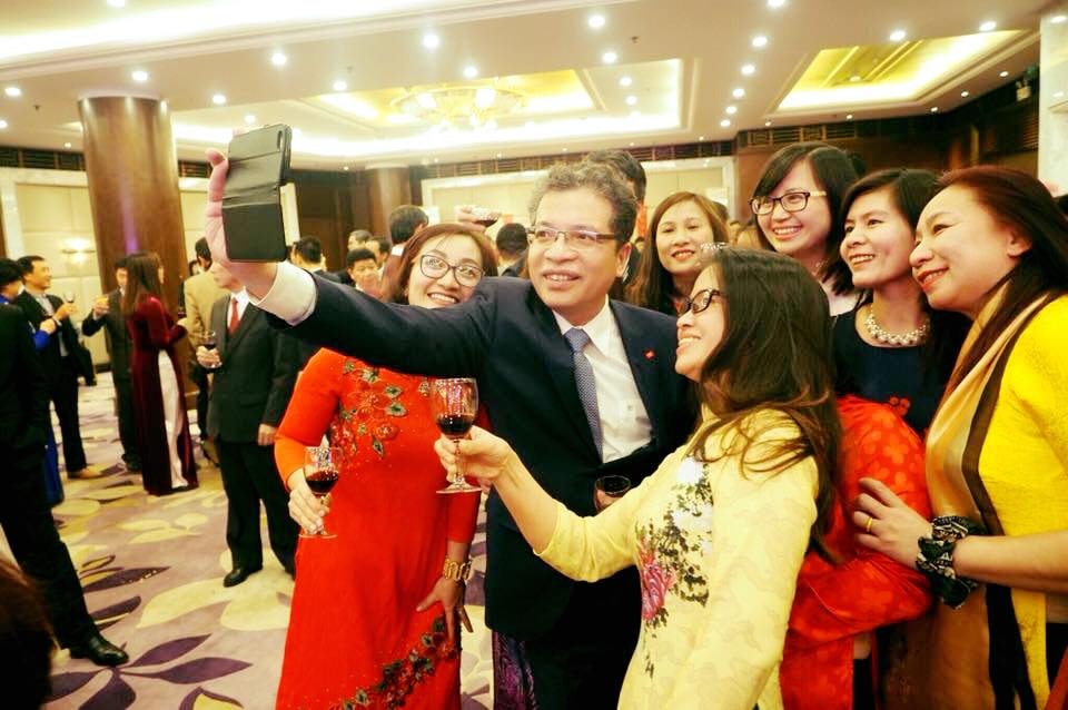 kieu bao don tet anh 18