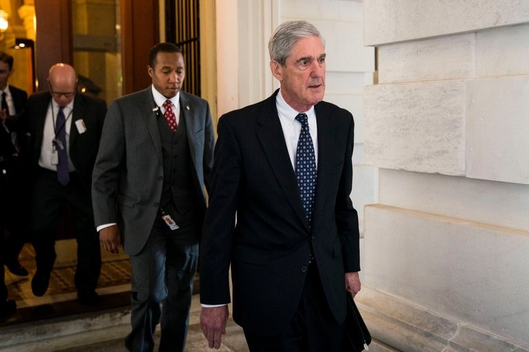 nga can thiệp bầu cử mỹ ảnh 1 nga can thiep bau cu my anh 1