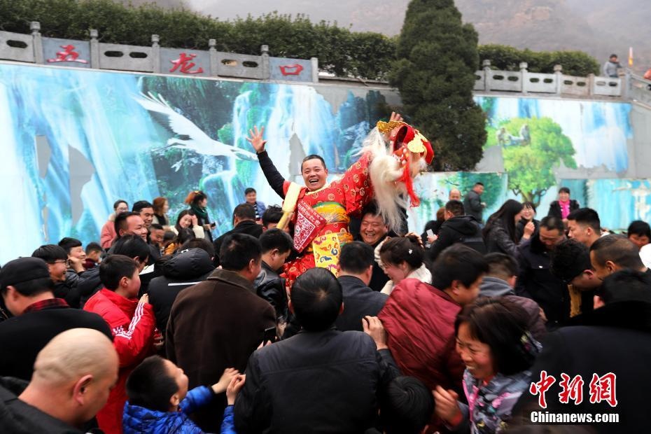 ngay than tai o trung quoc anh 3