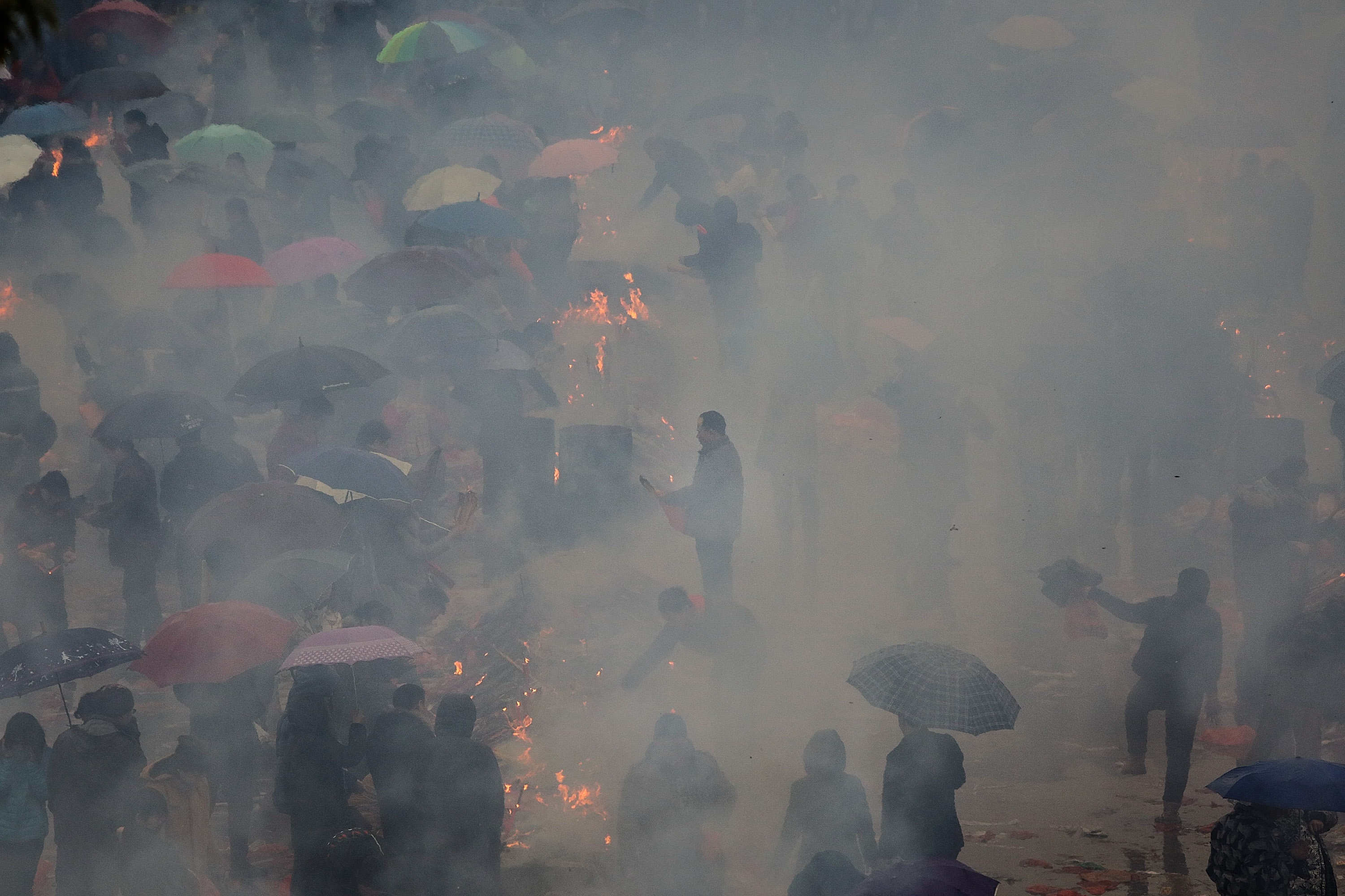 ngay than tai o trung quoc anh 8