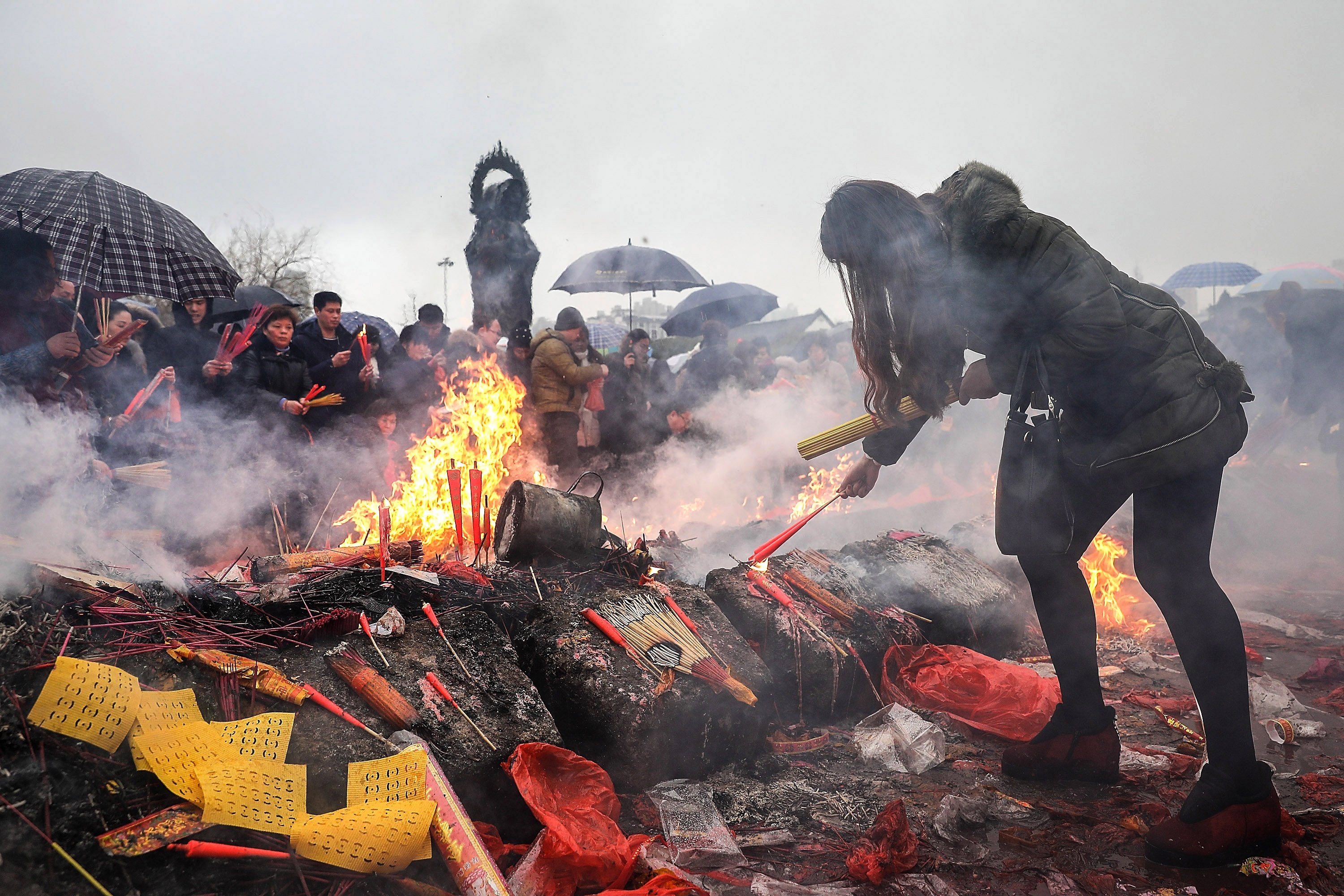 ngay than tai o trung quoc anh 9