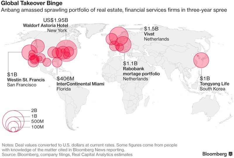 Truy tố tập đoàn An Bang ảnh 2 Truy to tap doan An Bang anh 2