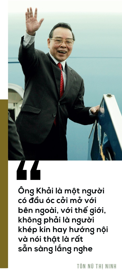 thủ tướng phan văn khải mất ảnh 7 thu tuong phan van khai mat anh 7