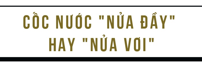 thủ tướng phan văn khải mất ảnh 2 thu tuong phan van khai mat anh 2