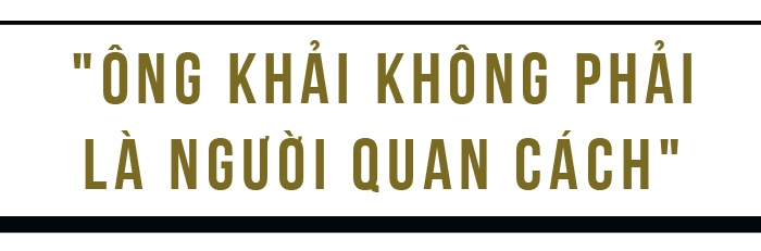 thủ tướng phan văn khải mất ảnh 6 thu tuong phan van khai mat anh 6