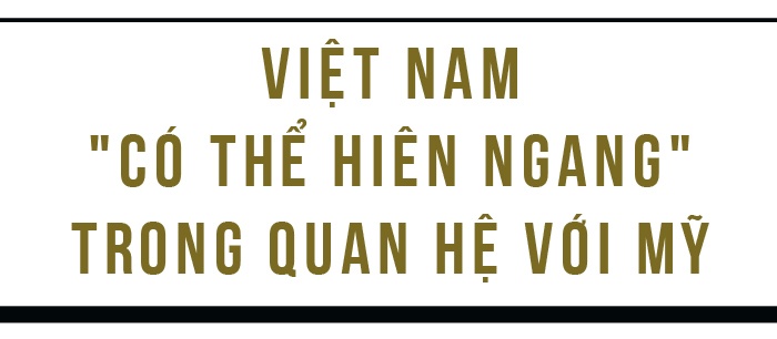thủ tướng phan văn khải mất ảnh 4 thu tuong phan van khai mat anh 4