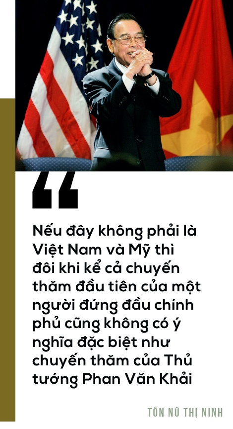 thủ tướng phan văn khải mất ảnh 3 thu tuong phan van khai mat anh 3