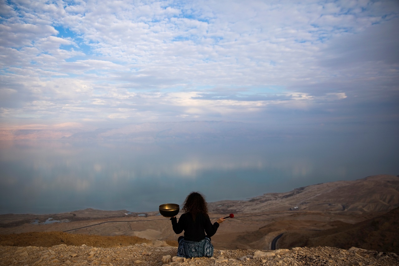 bien chet nguy co bien mat anh 12