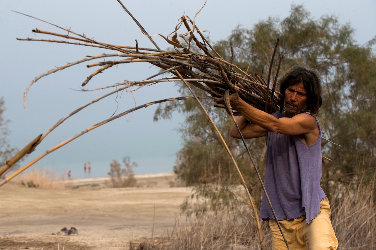 bien chet nguy co bien mat anh 9