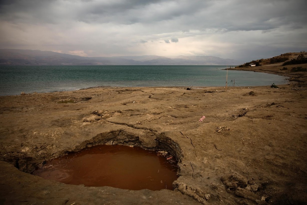 bien chet nguy co bien mat anh 4