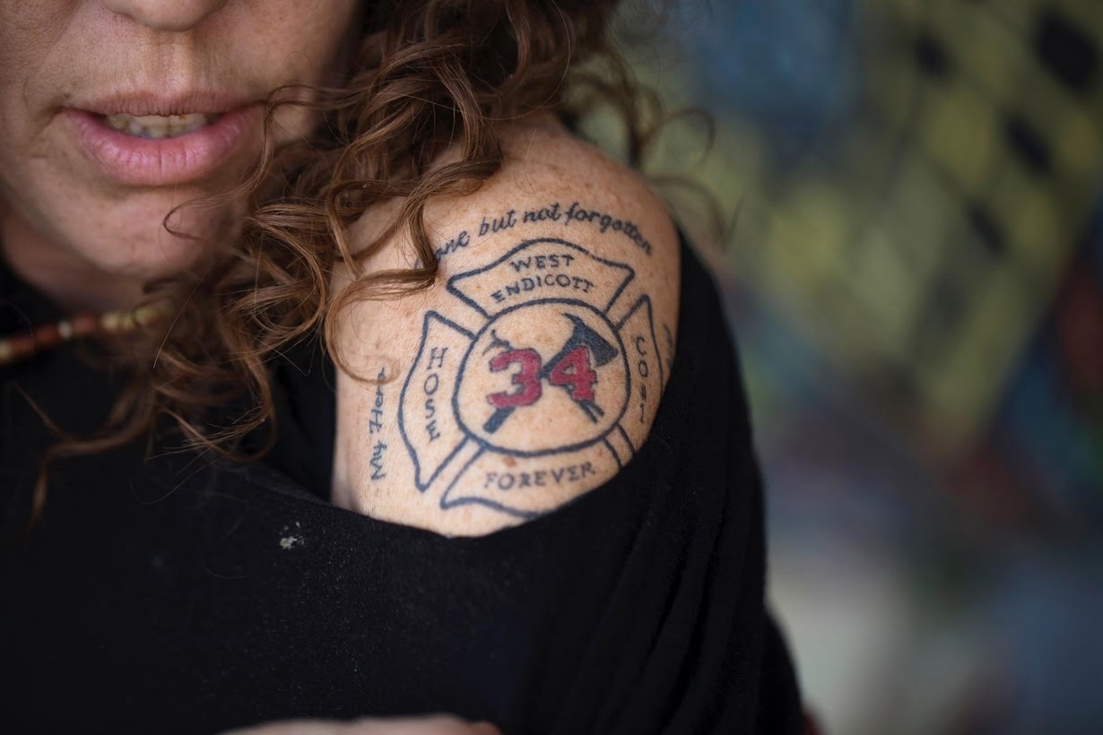 bien chet nguy co bien mat anh 11