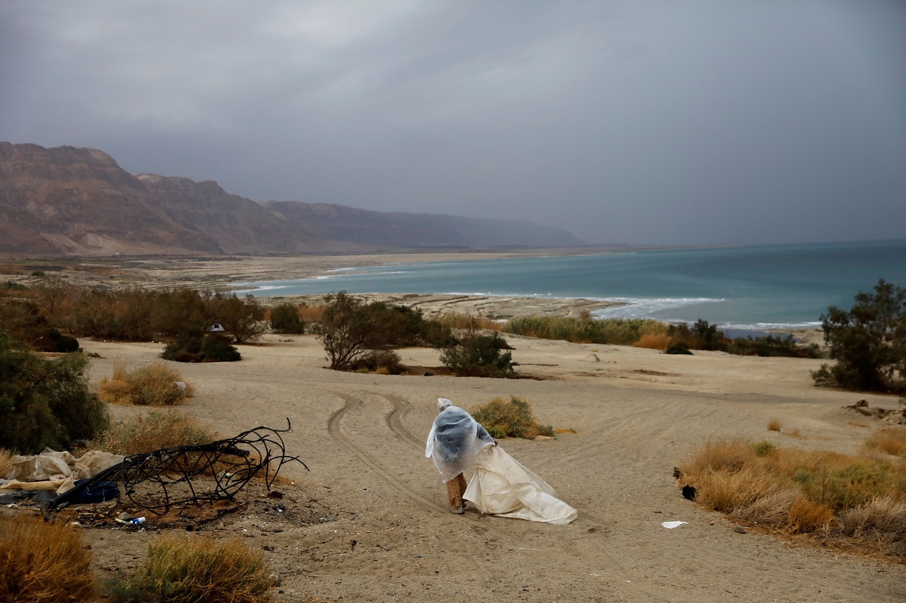 bien chet nguy co bien mat anh 6