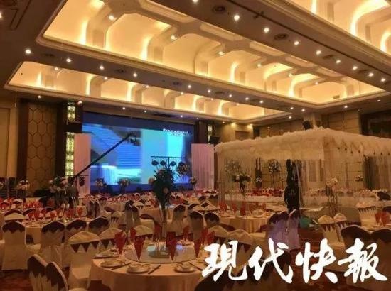 bố chồng hôn con dâu trung quốc ảnh 4 bo chong hon con dau trung quoc anh 4