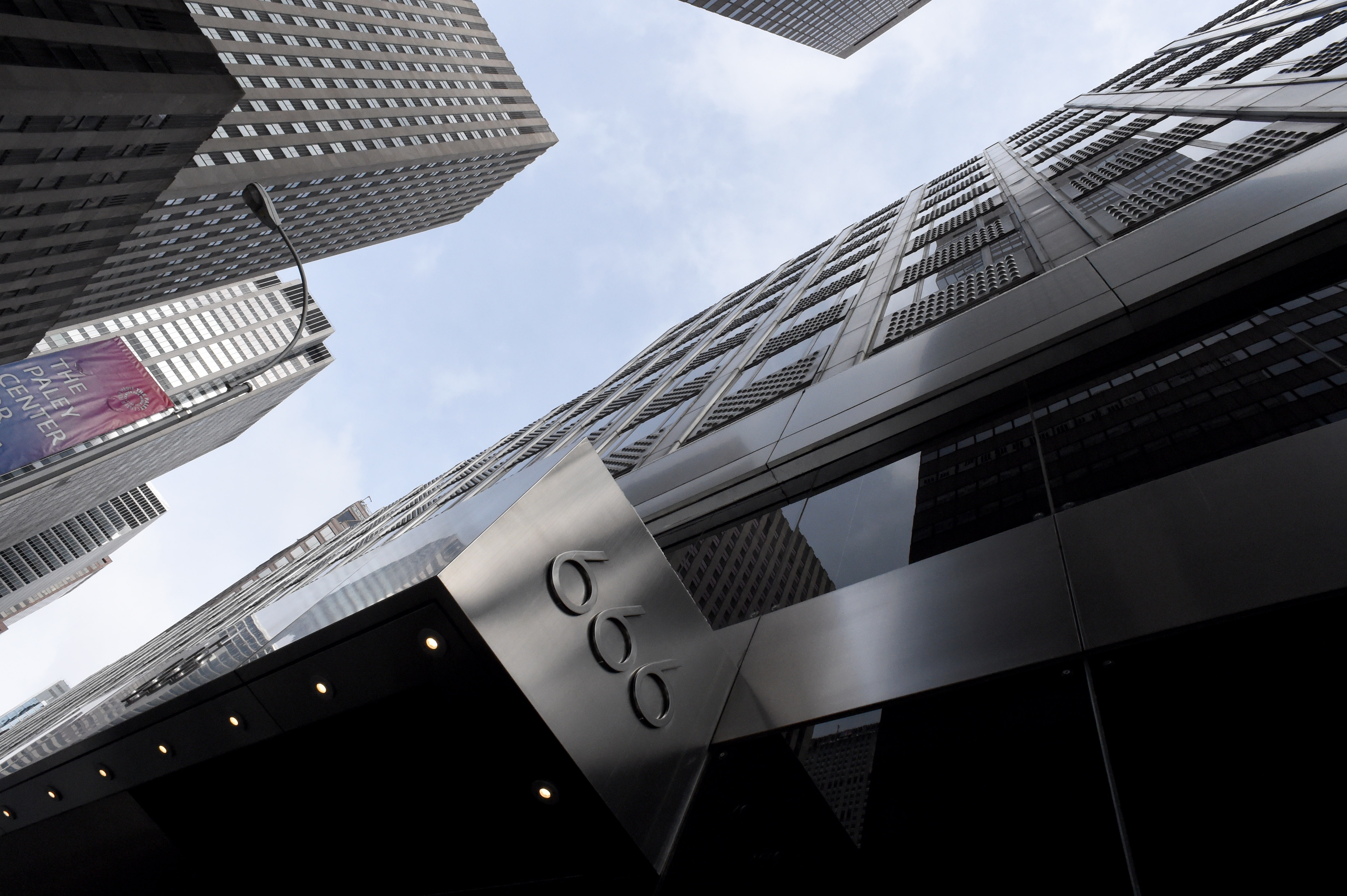 con rể tổng thống mỹ jared kushner ảnh 3 con re tong thong my jared kushner anh 3