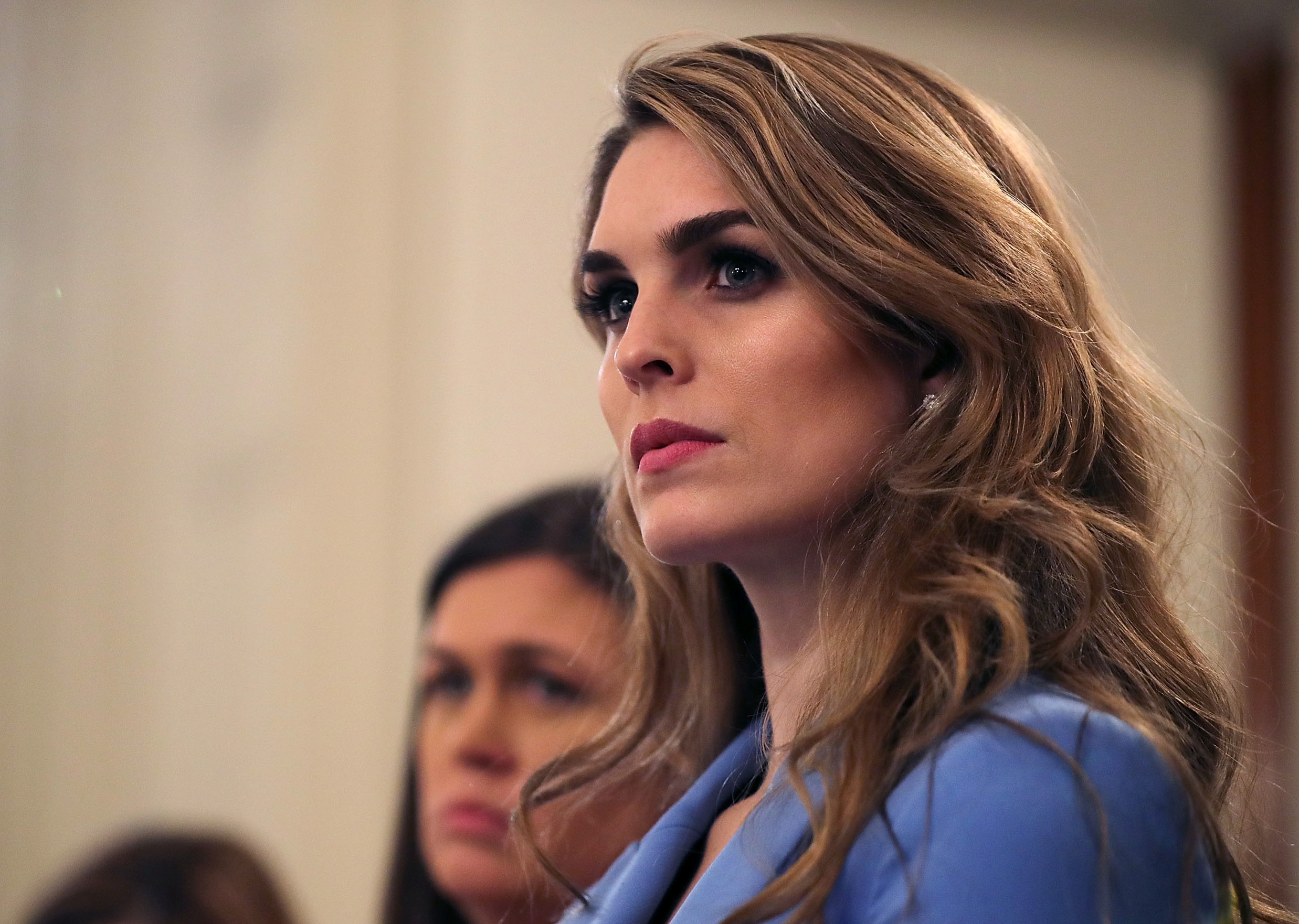 Khung hoang o Nha Trang: Khi 'Hy vong' tro thanh that vong hinh anh