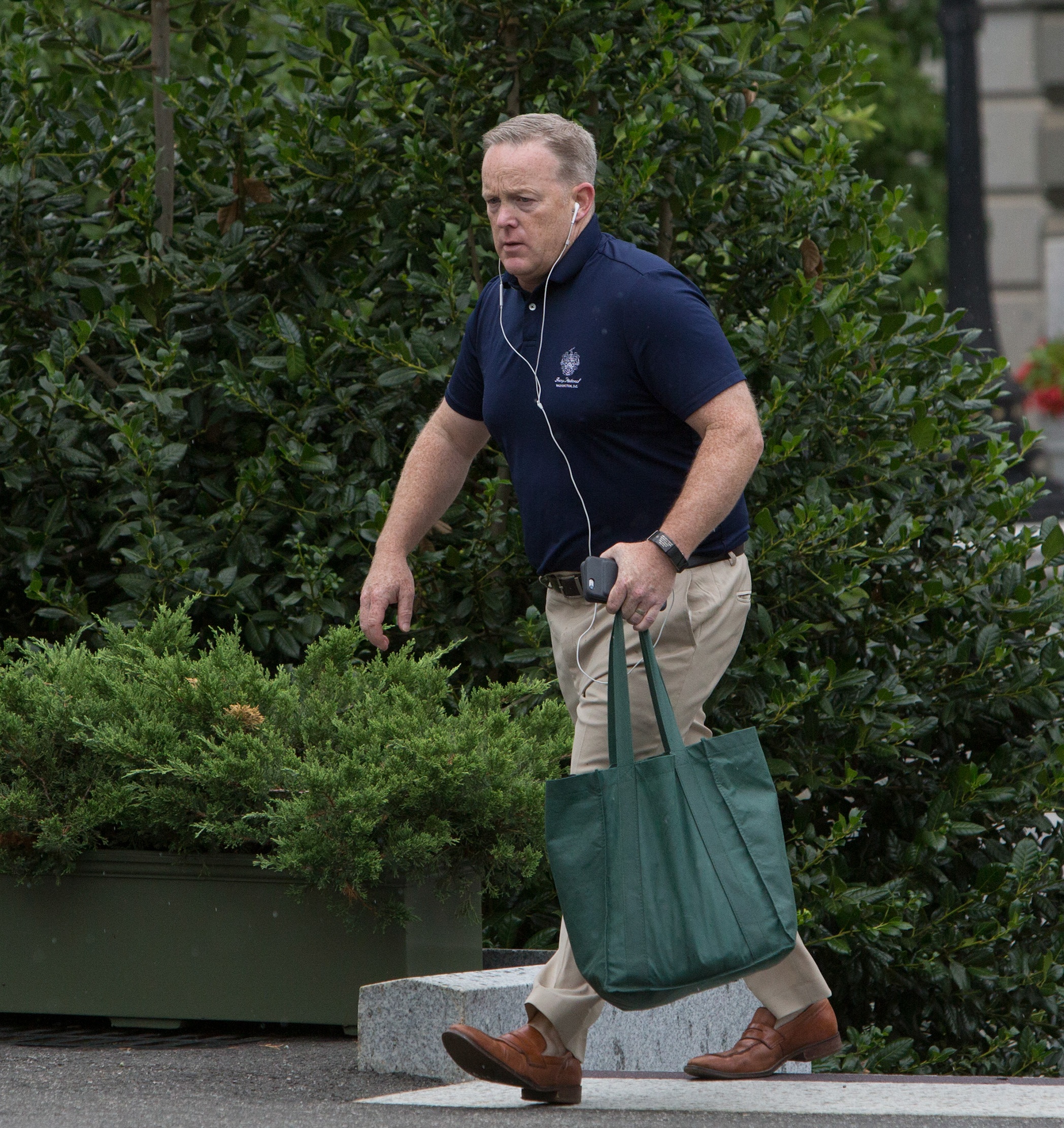 quan chuc nha trang tu chuc anh 2