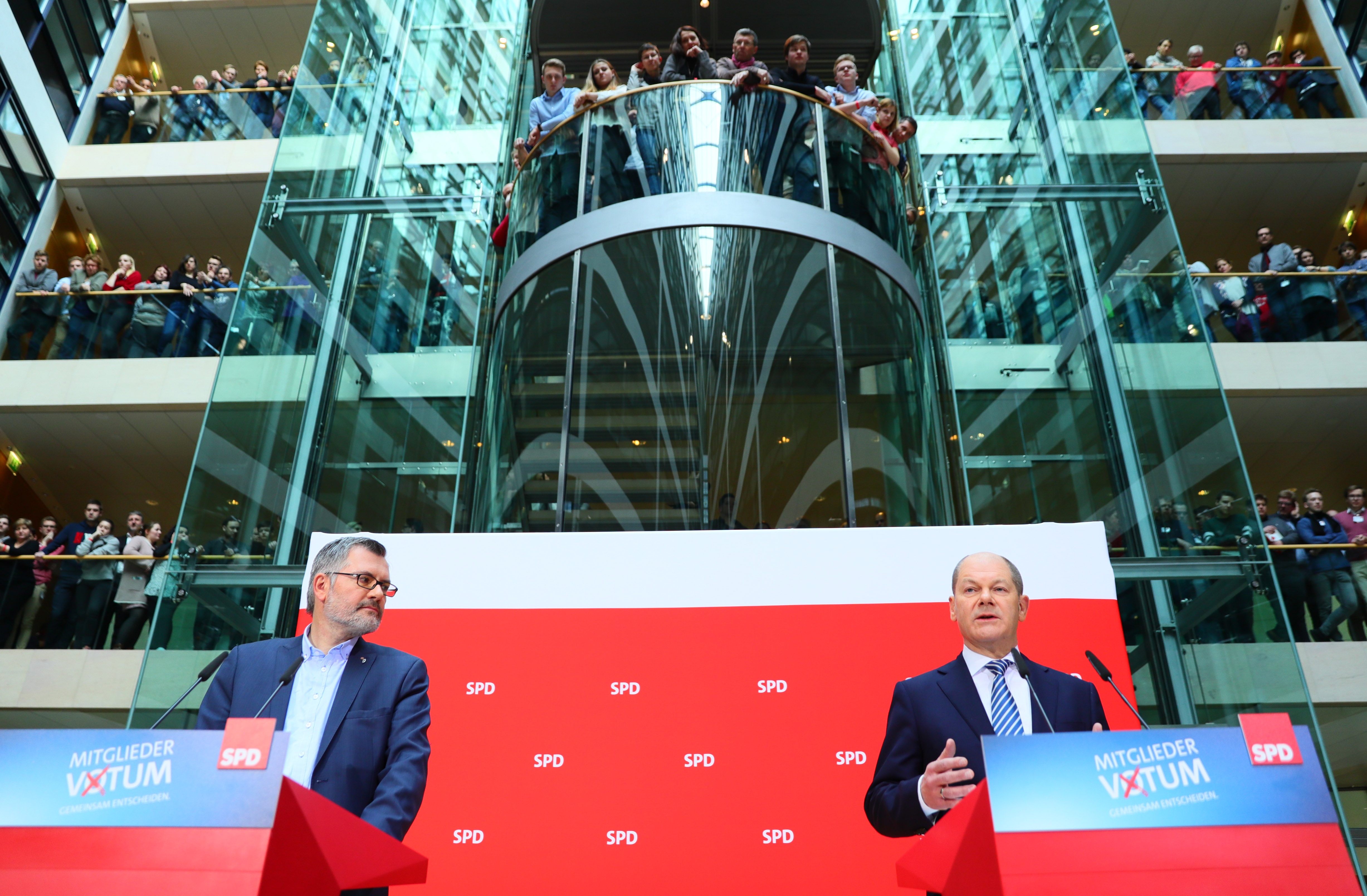 merkel dat thoa thuan lien minh anh 1