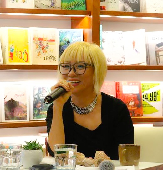 tang qua gi ngay 8/3 anh 1