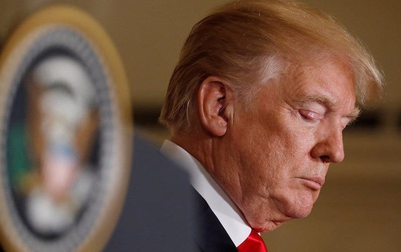 EU, TQ doa tra dua My neu chien tranh thuong mai xay ra hinh anh