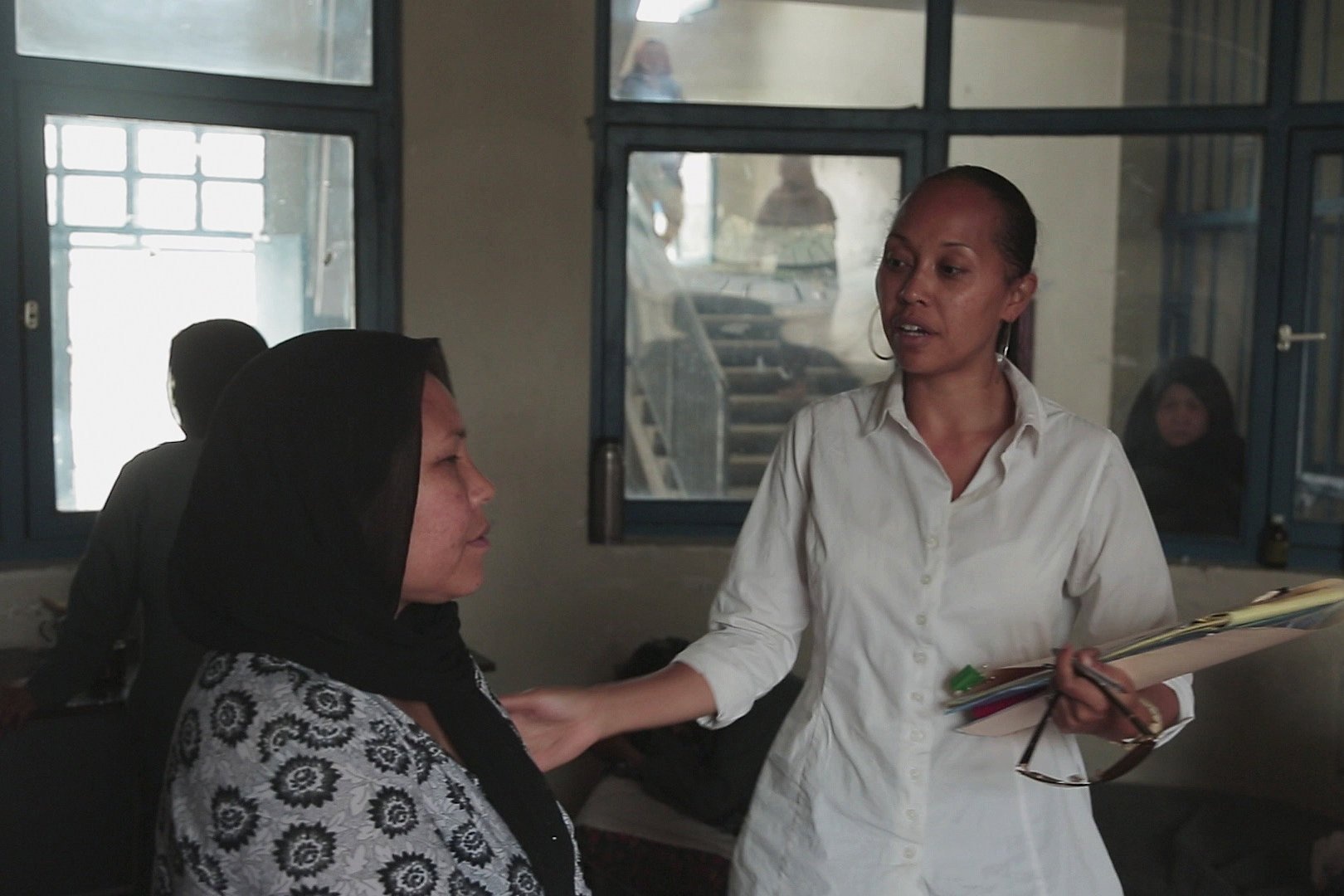 tang qua gi ngay 8/3 anh 2